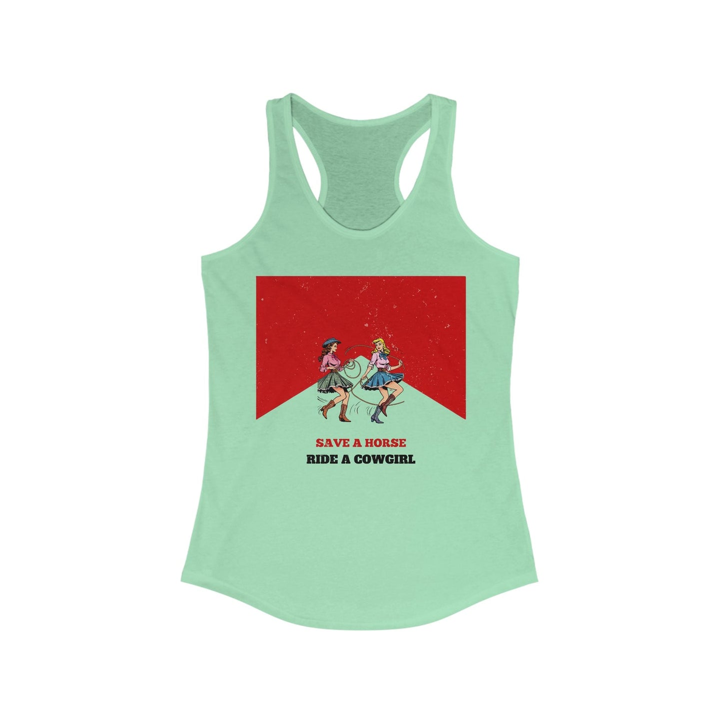 Lesbian Tank, Subtle Lesbian, LGBT Pride Month, Tank,sapphic - Popbydesign