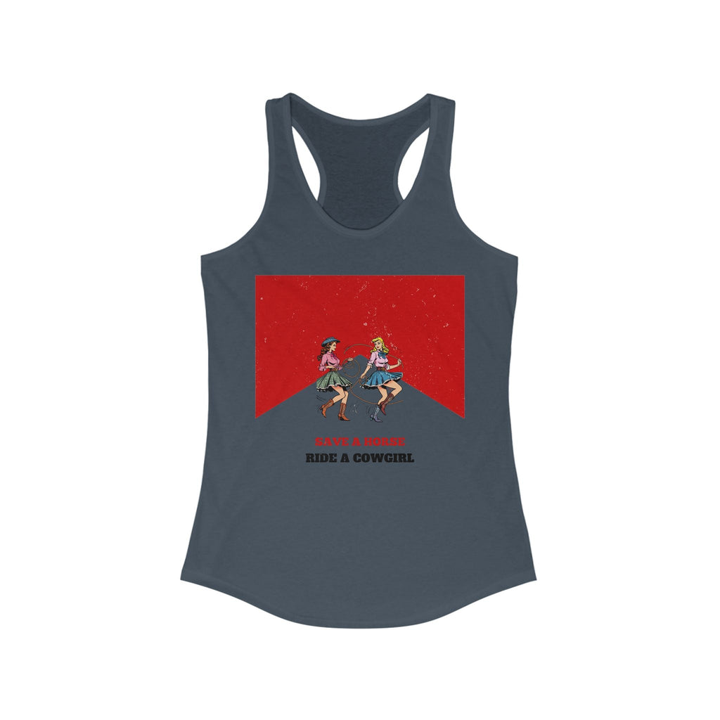 Lesbian Tank, Subtle Lesbian, LGBT Pride Month, Tank,sapphic by PopCultureByDesign36