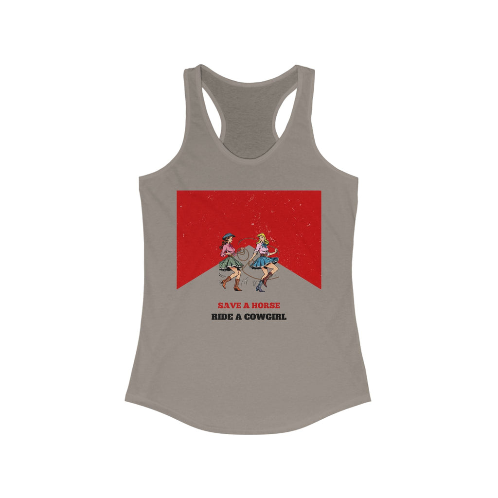 Lesbian Tank, Subtle Lesbian, LGBT Pride Month, Tank,sapphic by PopCultureByDesign36