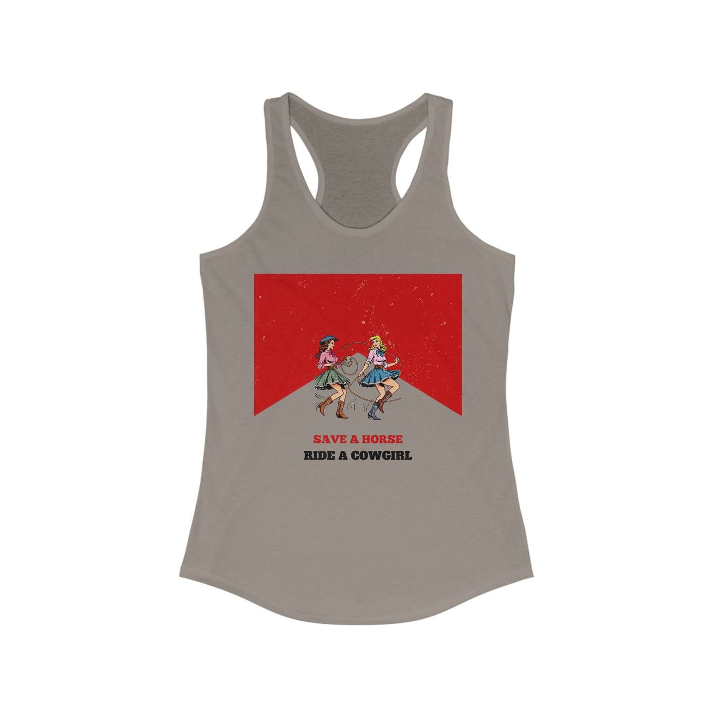 Lesbian Tank, Subtle Lesbian, LGBT Pride Month, Tank,sapphic - Popbydesign