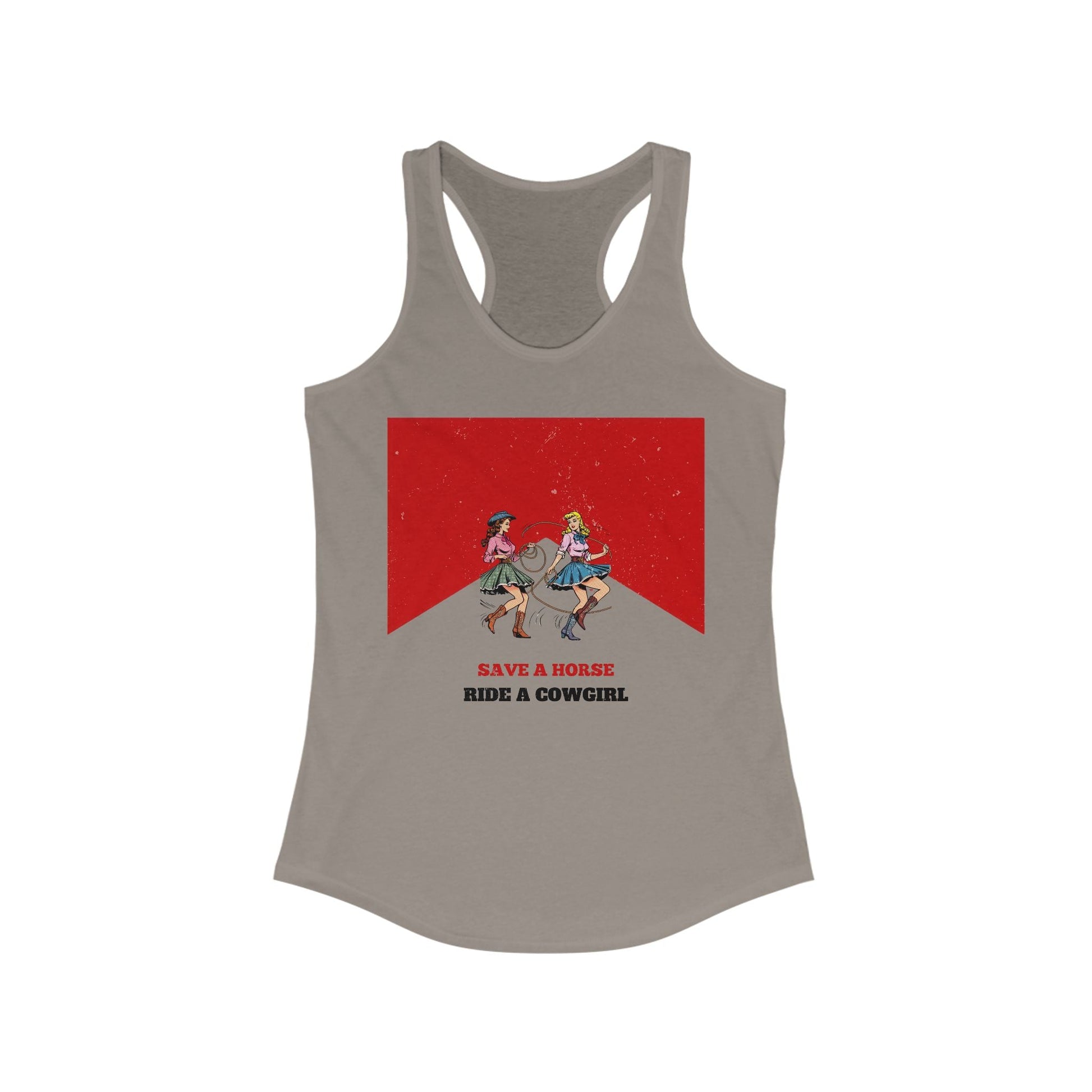Lesbian Tank, Subtle Lesbian, LGBT Pride Month, Tank,sapphic - Popbydesign
