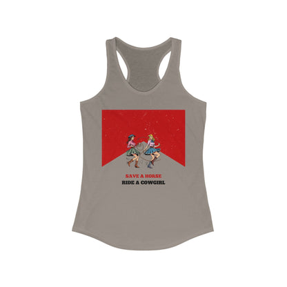 Lesbian Tank, Subtle Lesbian, LGBT Pride Month, Tank,sapphic - Popbydesign