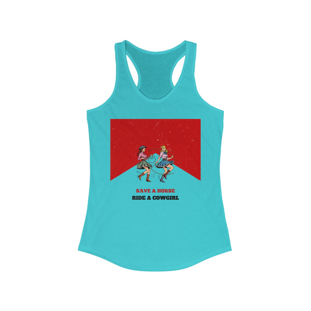 Lesbian Tank, Subtle Lesbian, LGBT Pride Month, Tank,sapphic by PopCultureByDesign36