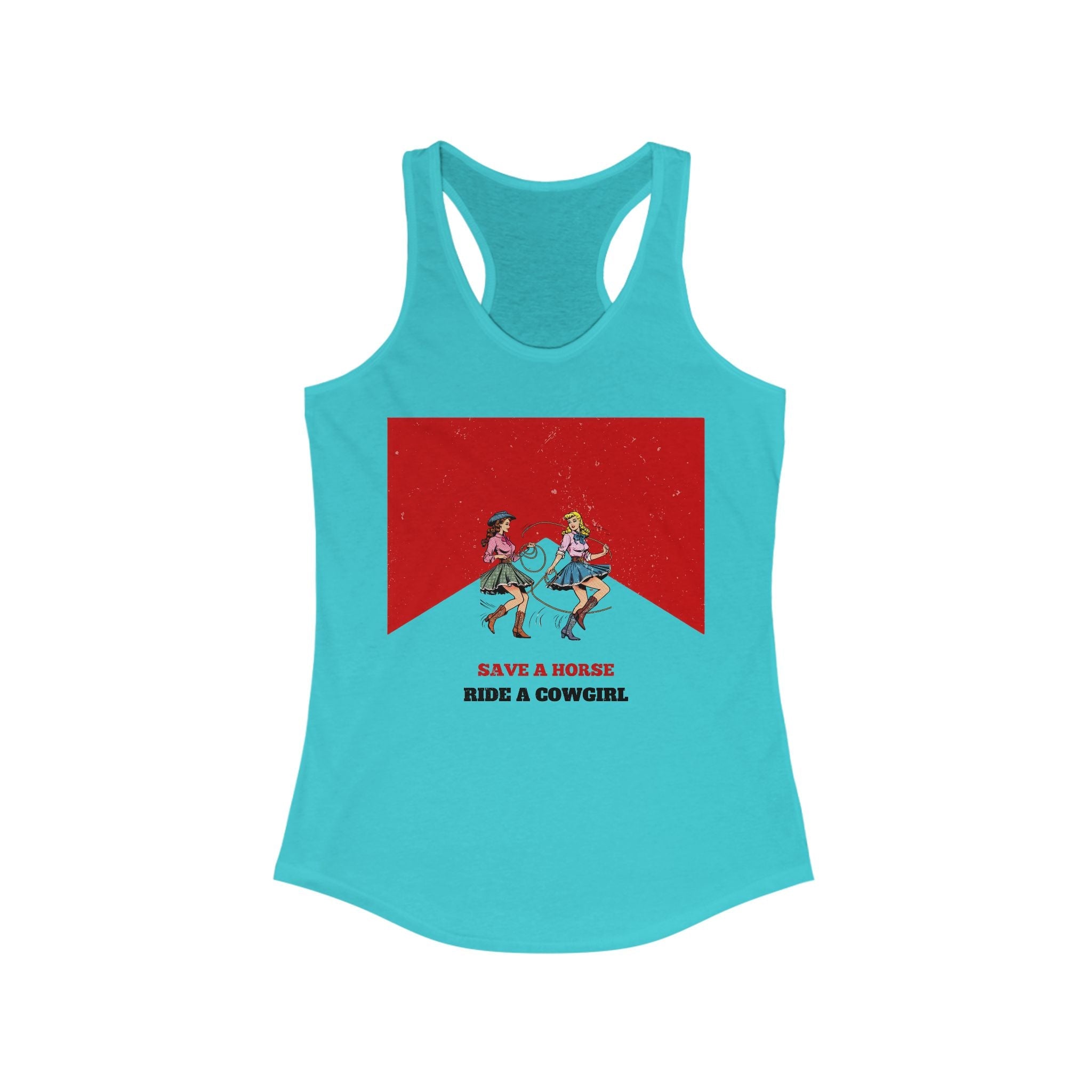 Lesbian Tank, Subtle Lesbian, LGBT Pride Month, Tank,sapphic by PopCultureByDesign36