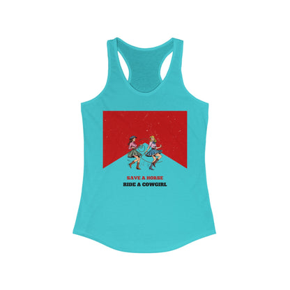 Lesbian Tank, Subtle Lesbian, LGBT Pride Month, Tank,sapphic - Popbydesign