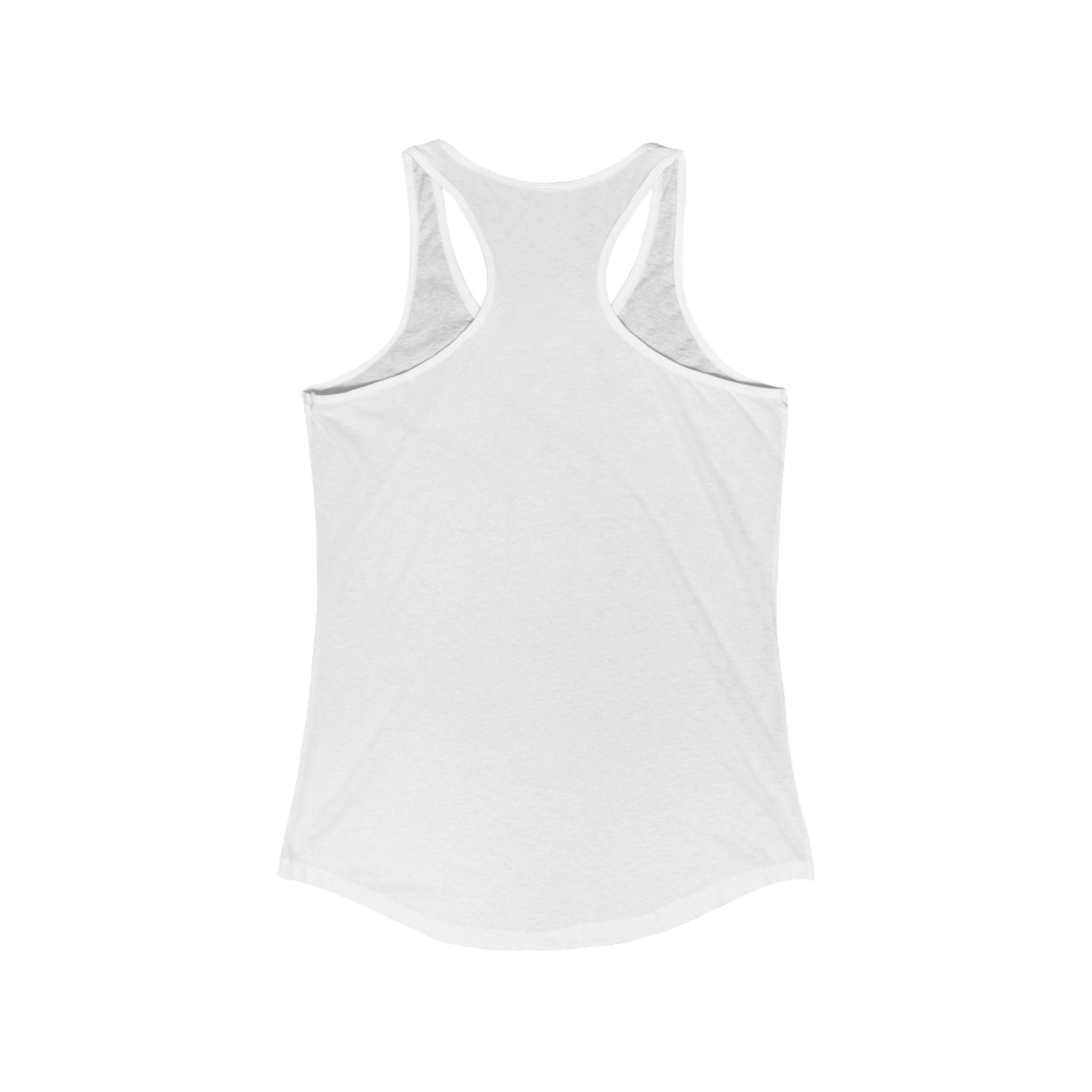 Lesbian Tank, Subtle Lesbian, LGBT Pride Month, Tank,sapphic by PopCultureByDesign36