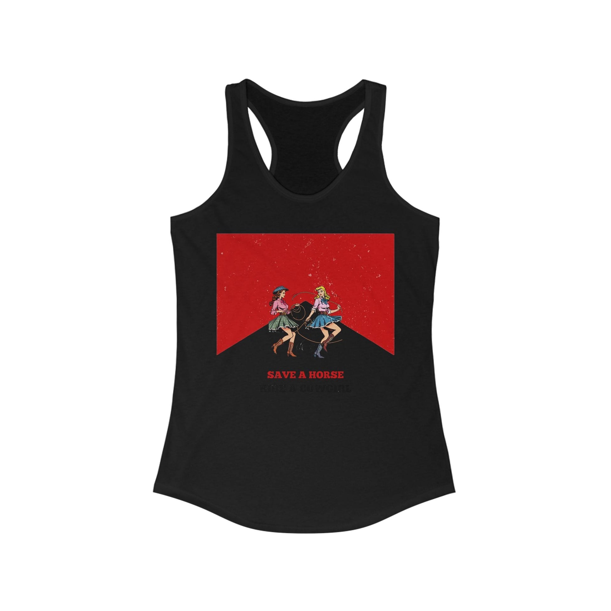 Lesbian Tank, Subtle Lesbian, LGBT Pride Month, Tank,sapphic - Popbydesign