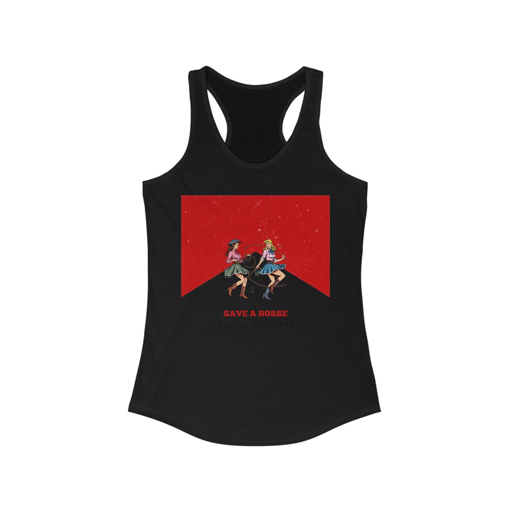 Lesbian Tank, Subtle Lesbian, LGBT Pride Month, Tank,sapphic by PopCultureByDesign36