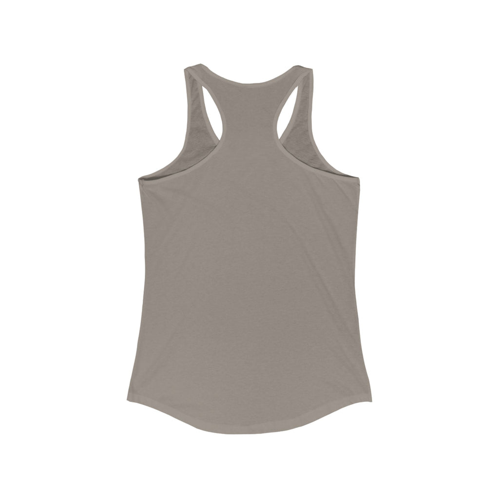 Lesbian Tank, Subtle Lesbian, LGBT Pride Month, Tank,sapphic by PopCultureByDesign36