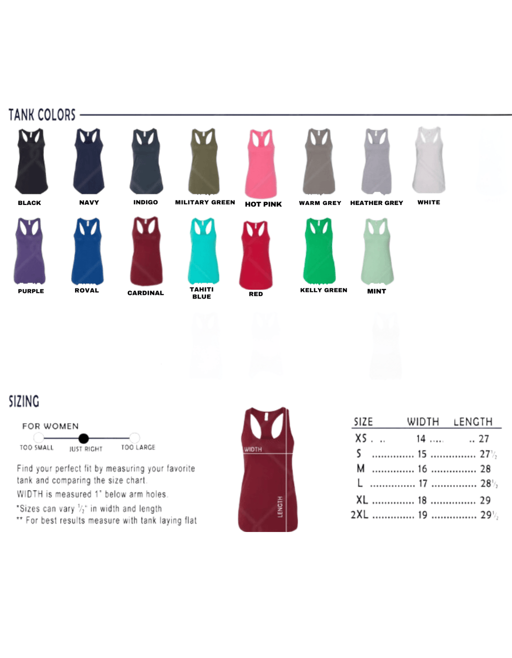 Lesbian Tank, Subtle Lesbian, LGBT Pride Month, Tank,sapphic by PopCultureByDesign36