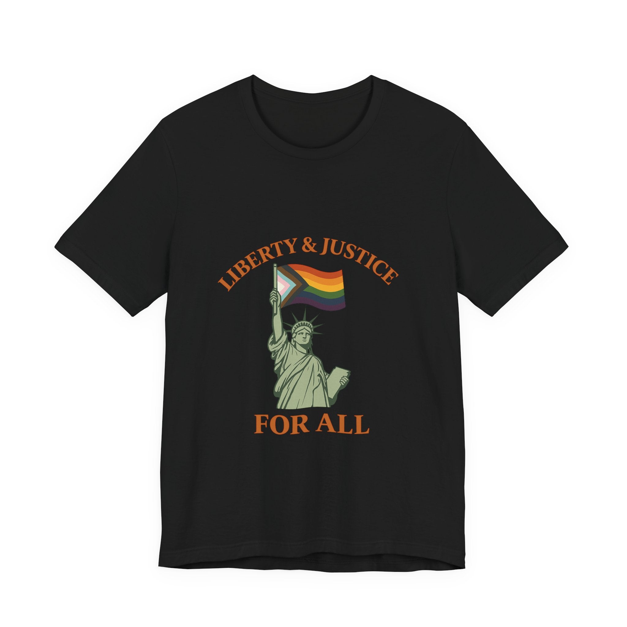 LGBTQ pride apparel, Gay activist shirt, Bisexual pride by PopCultureByDesign36