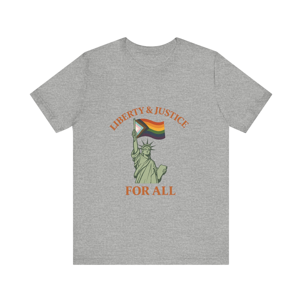 LGBTQ pride apparel, Gay activist shirt, Bisexual pride by PopCultureByDesign36