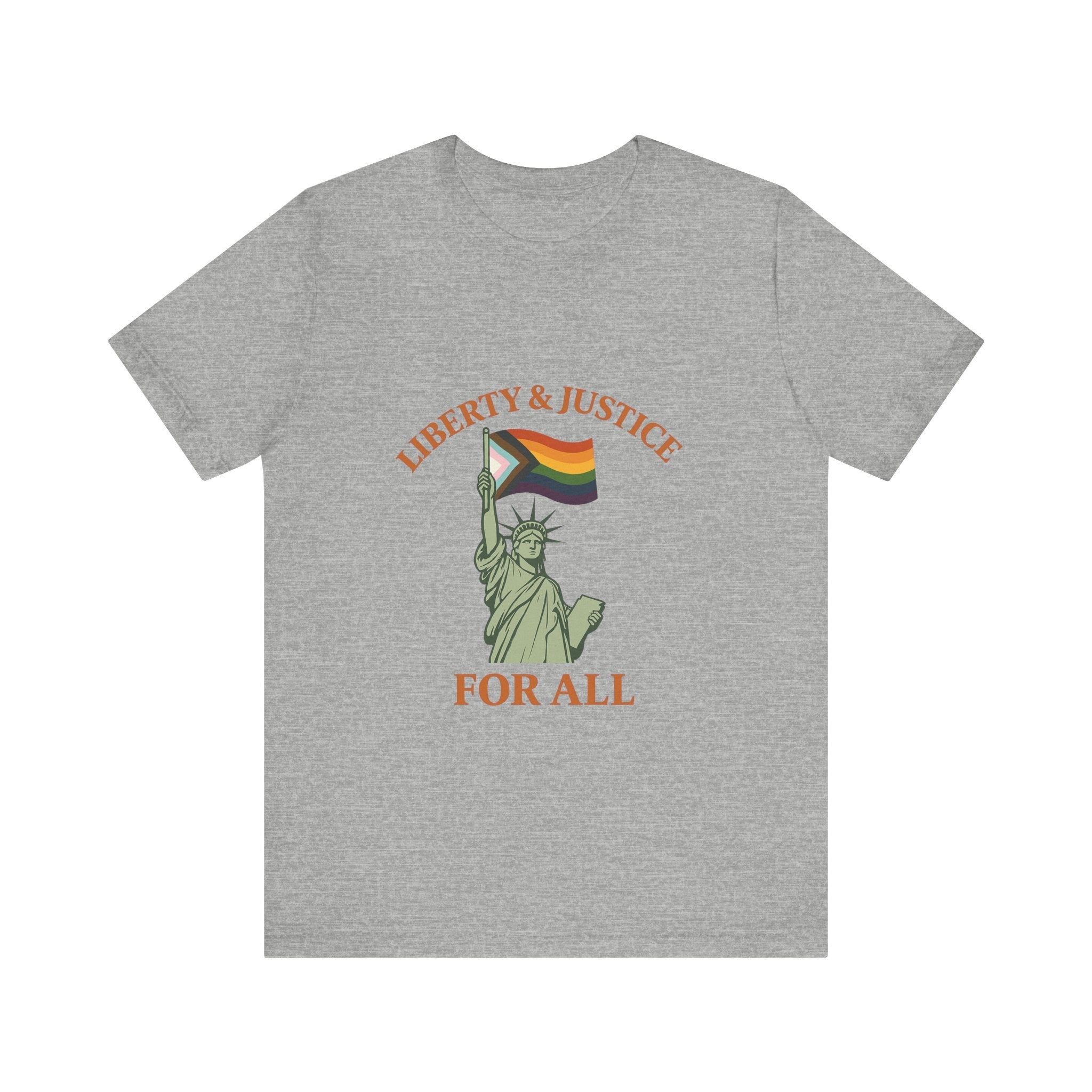 LGBTQ pride apparel, Gay activist shirt, Bisexual pride by PopCultureByDesign36