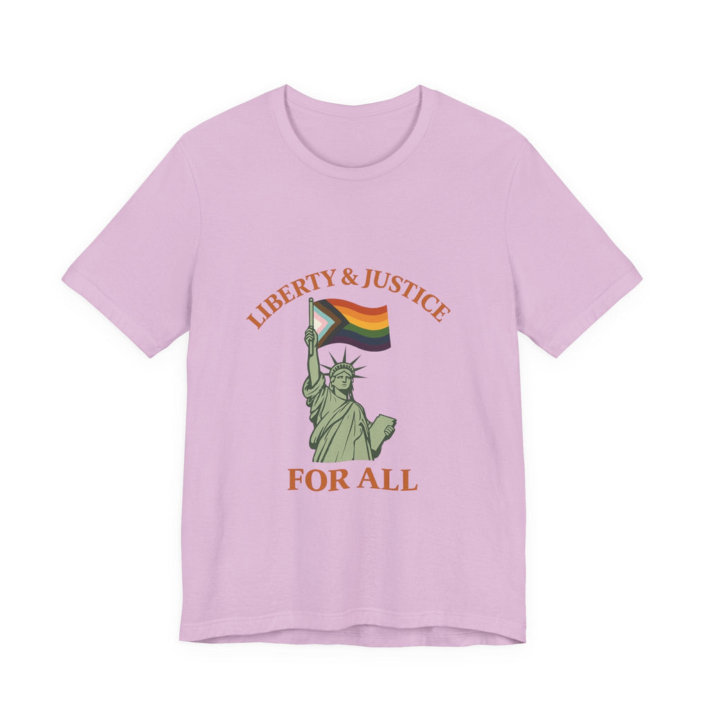 LGBTQ pride apparel, Gay activist shirt, Bisexual pride by PopCultureByDesign36