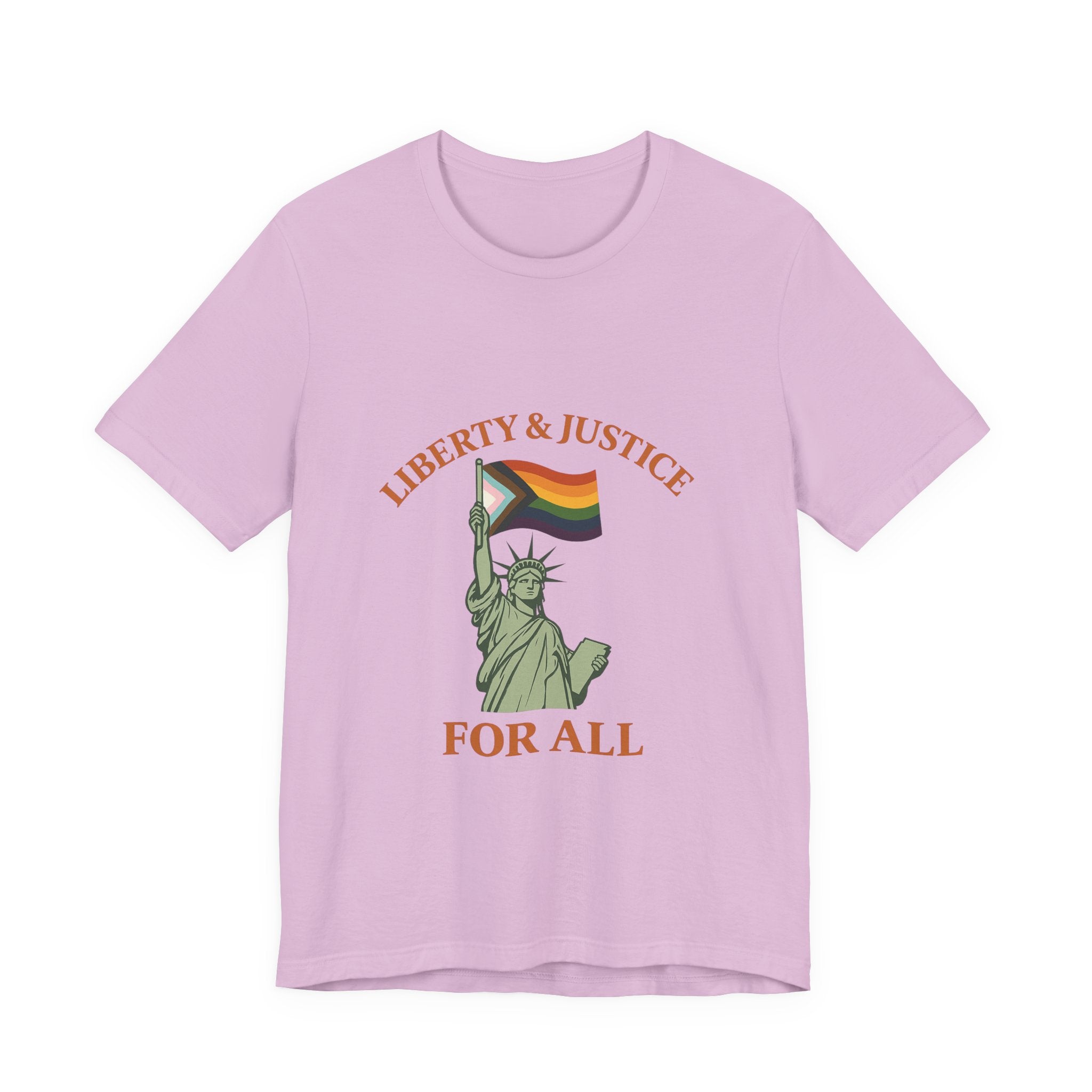 LGBTQ pride apparel, Gay activist shirt, Bisexual pride by PopCultureByDesign36