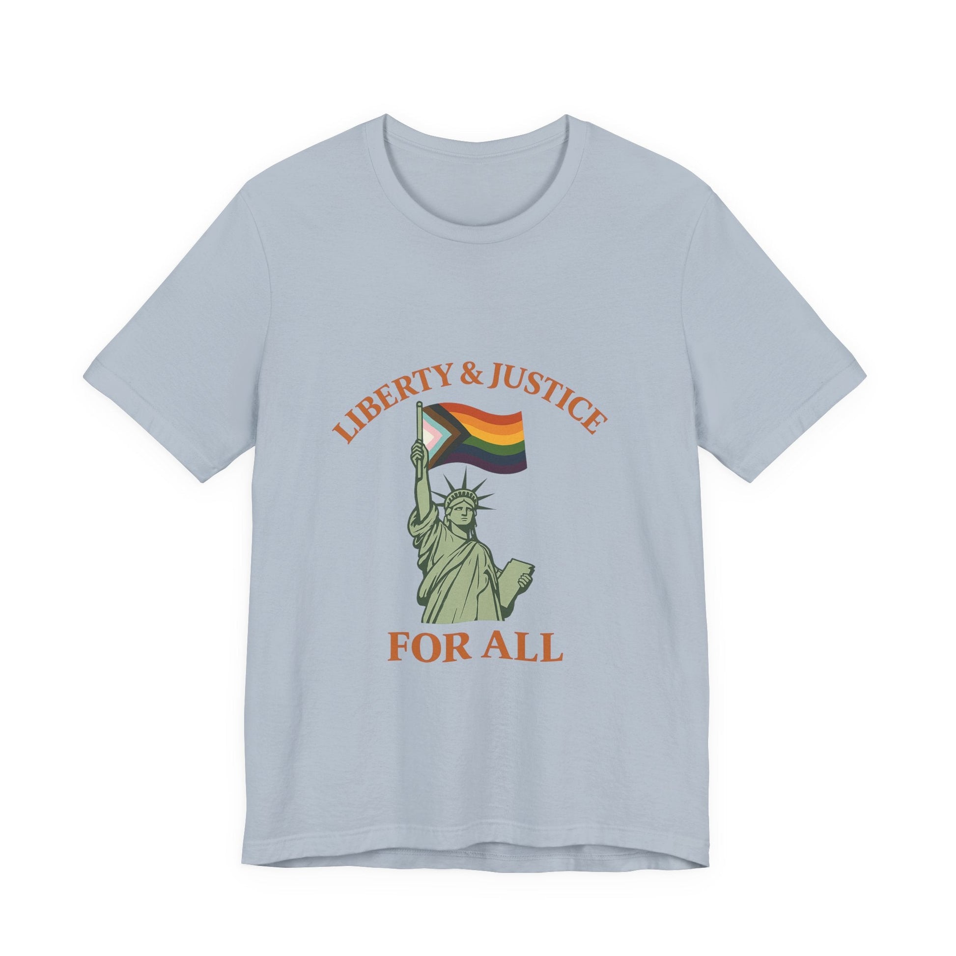 LGBTQ pride apparel, Gay activist shirt, Bisexual pride - Popbydesign