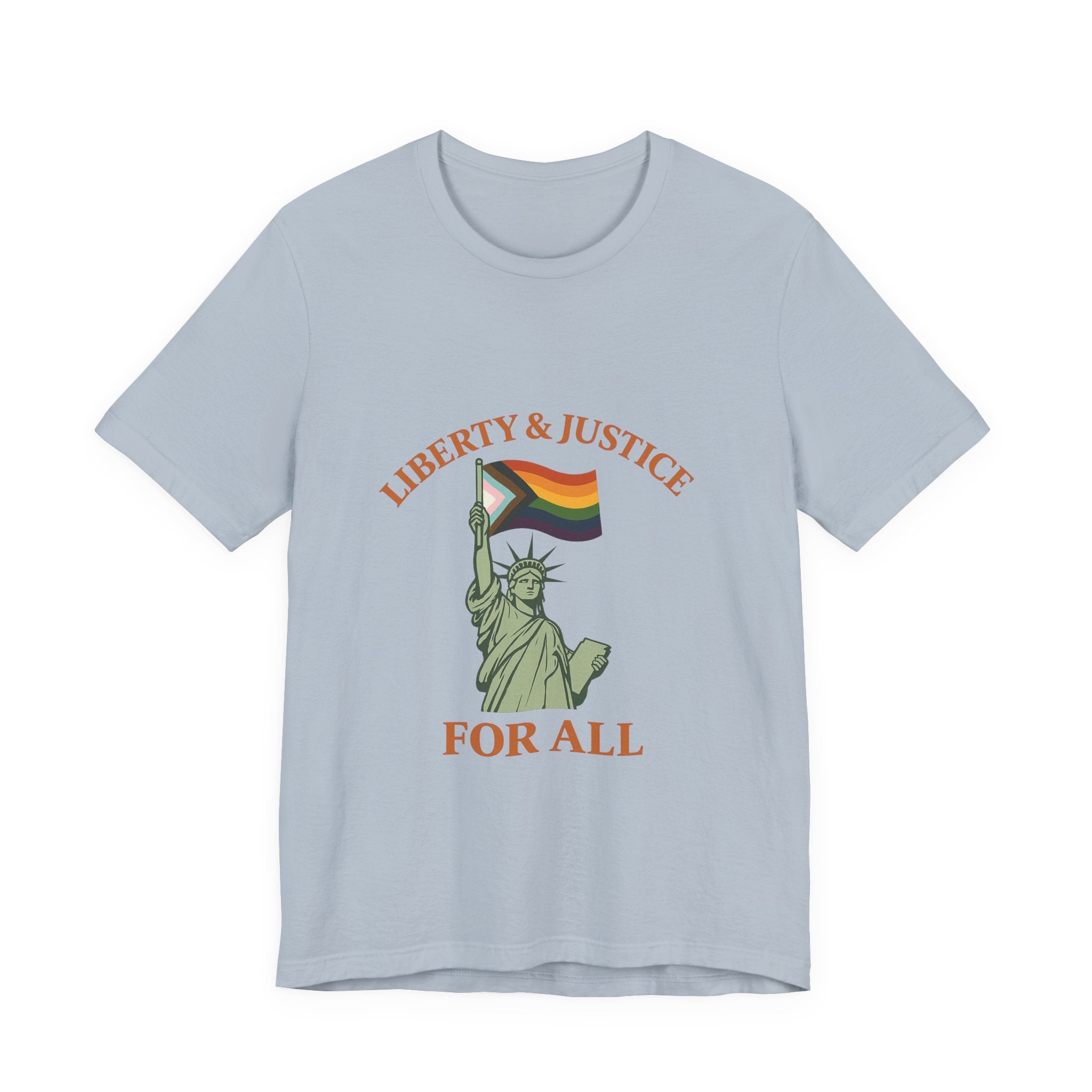 LGBTQ pride apparel, Gay activist shirt, Bisexual pride by PopCultureByDesign36
