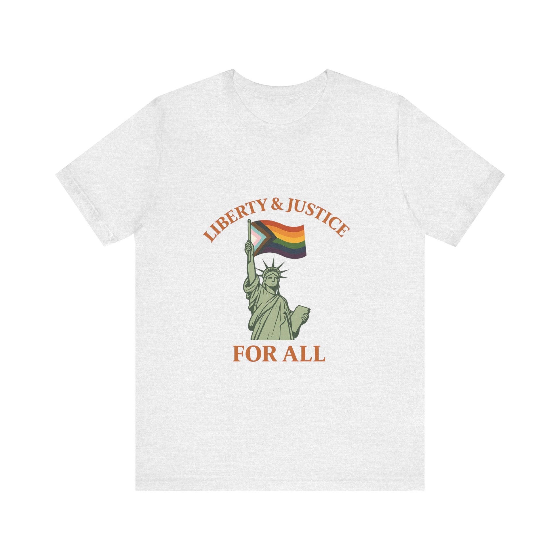 LGBTQ pride apparel, Gay activist shirt, Bisexual pride - Popbydesign