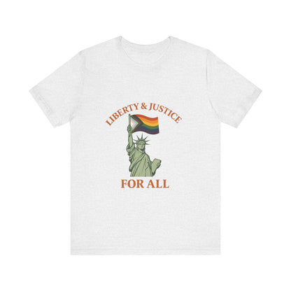 LGBTQ pride apparel, Gay activist shirt, Bisexual pride - Popbydesign