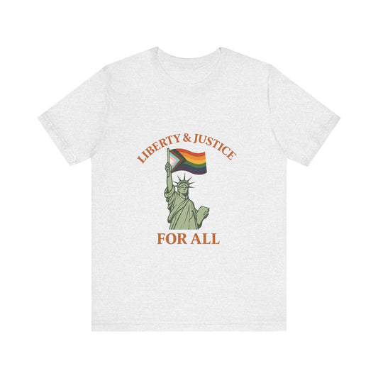 LGBTQ pride apparel, Gay activist shirt, Bisexual pride - Popbydesign