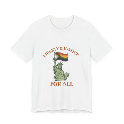 LGBTQ pride apparel, Gay activist shirt, Bisexual pride - Popbydesign