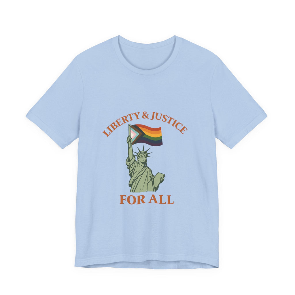LGBTQ pride apparel, Gay activist shirt, Bisexual pride by PopCultureByDesign36