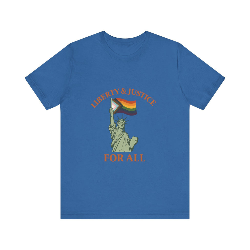 LGBTQ pride apparel, Gay activist shirt, Bisexual pride by PopCultureByDesign36