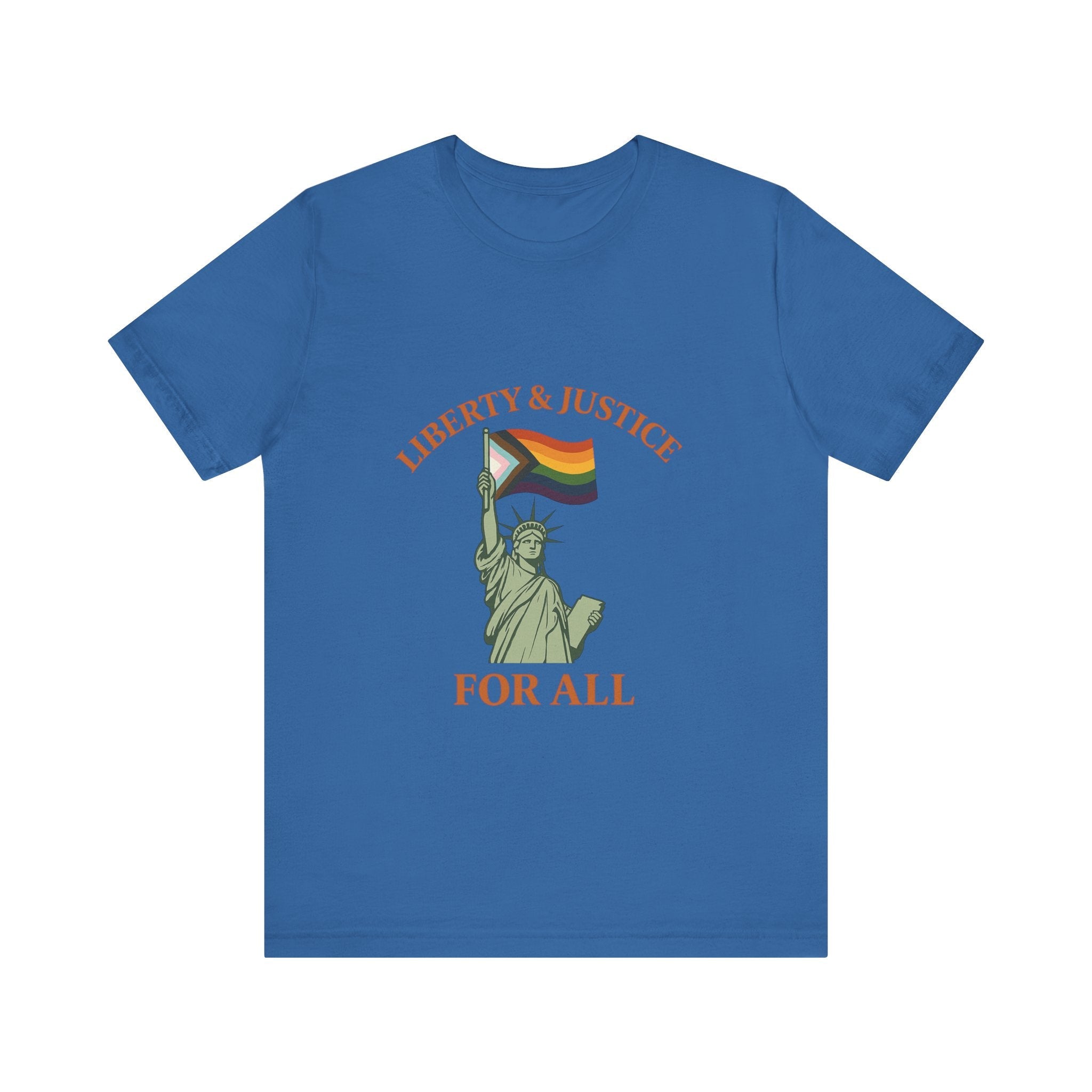 LGBTQ pride apparel, Gay activist shirt, Bisexual pride by PopCultureByDesign36