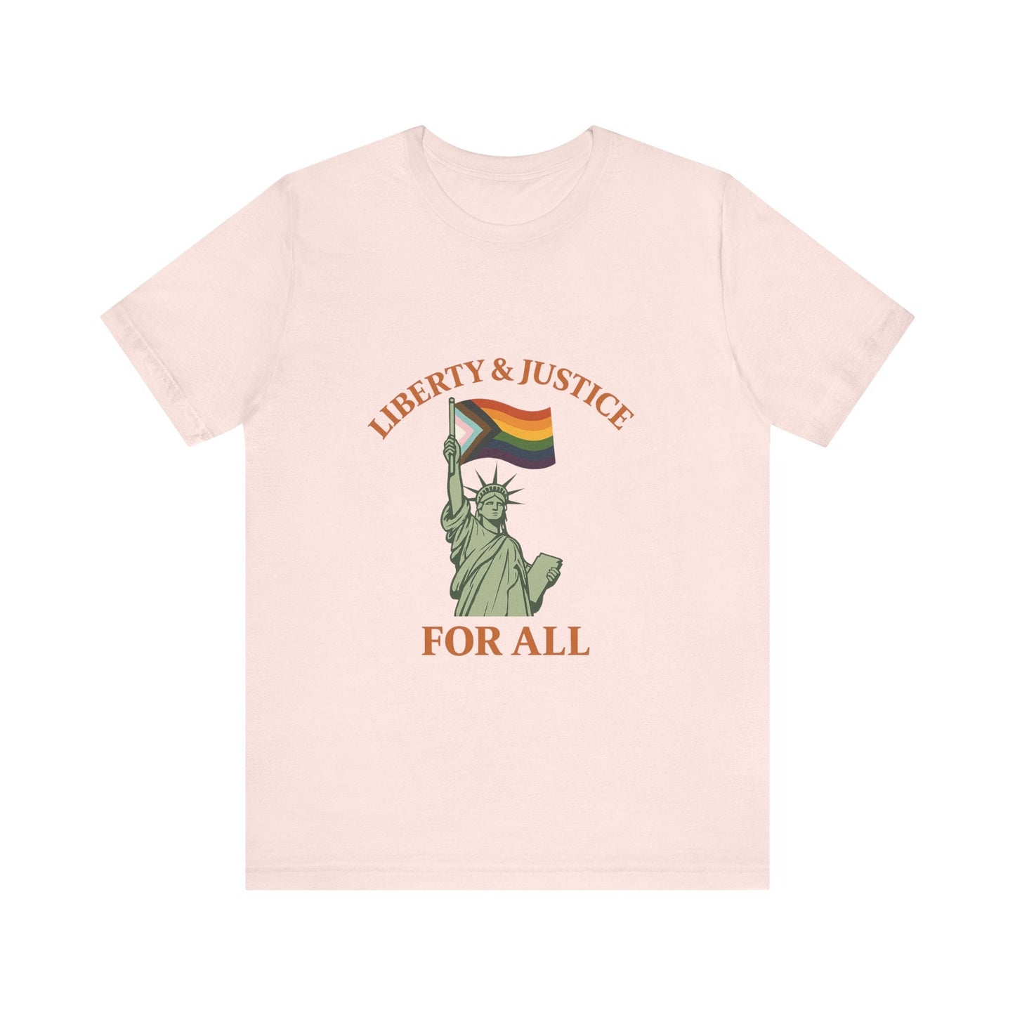 LGBTQ pride apparel, Gay activist shirt, Bisexual pride - Popbydesign