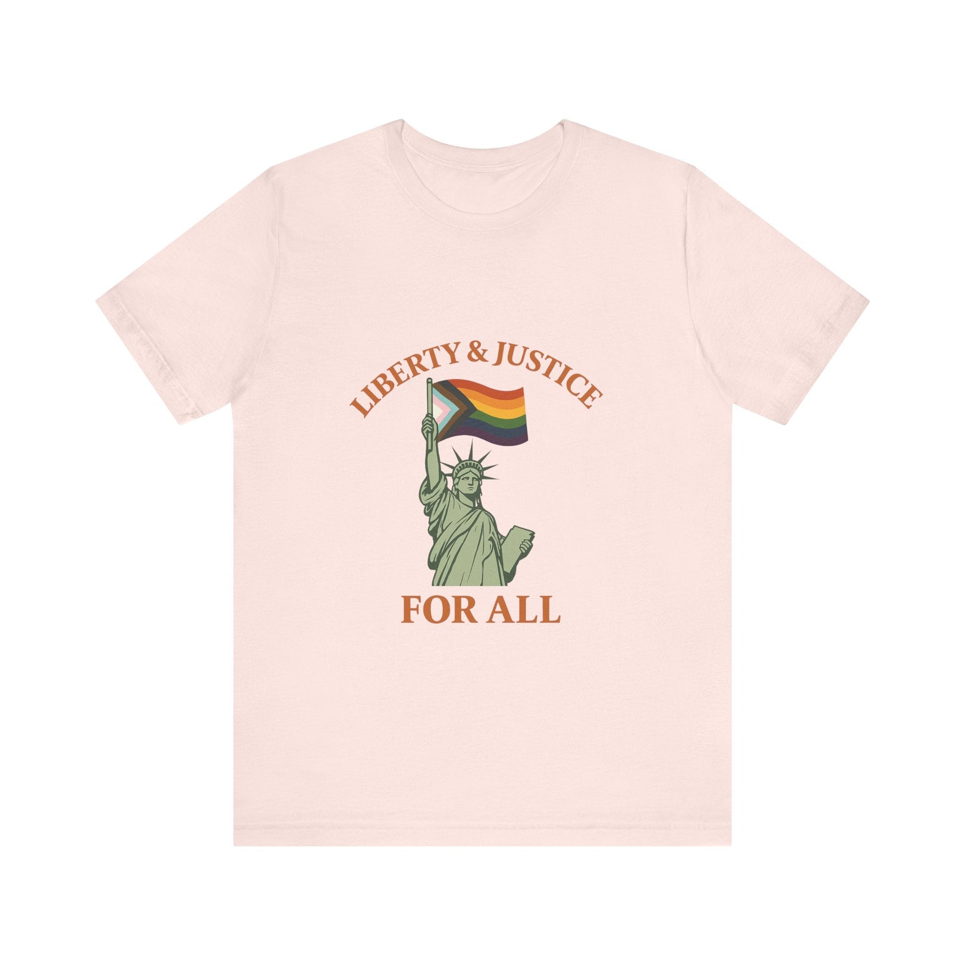 LGBTQ pride apparel, Gay activist shirt, Bisexual pride - Popbydesign