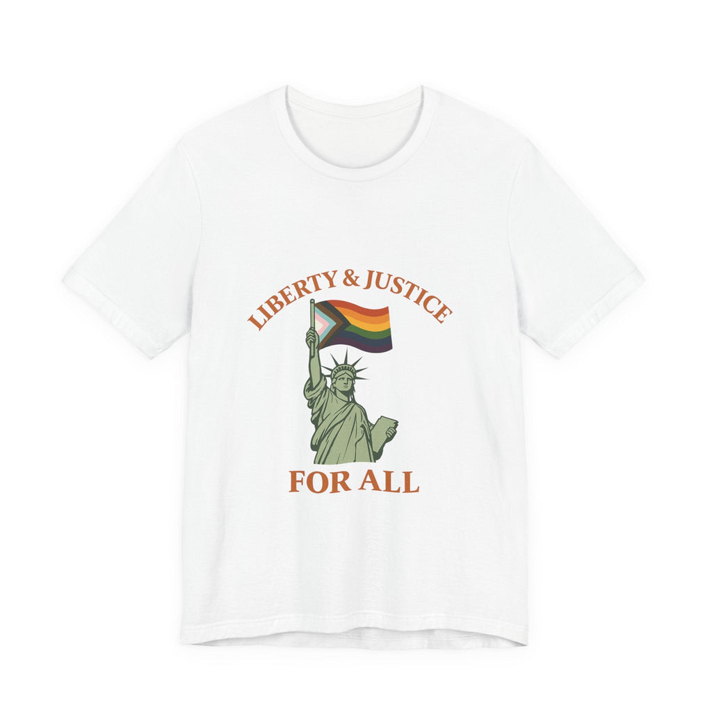 LGBTQ pride apparel, Gay activist shirt, Bisexual pride by PopCultureByDesign36