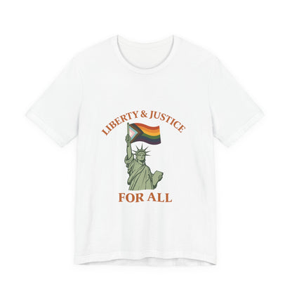 LGBTQ pride apparel, Gay activist shirt, Bisexual pride - Popbydesign