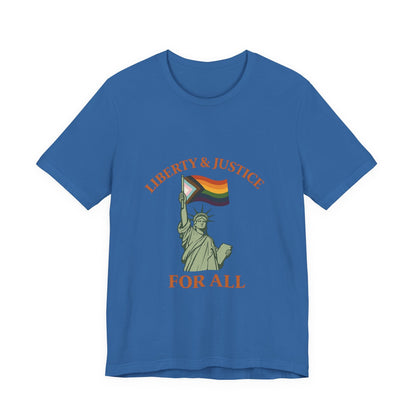 LGBTQ pride apparel, Gay activist shirt, Bisexual pride - Popbydesign
