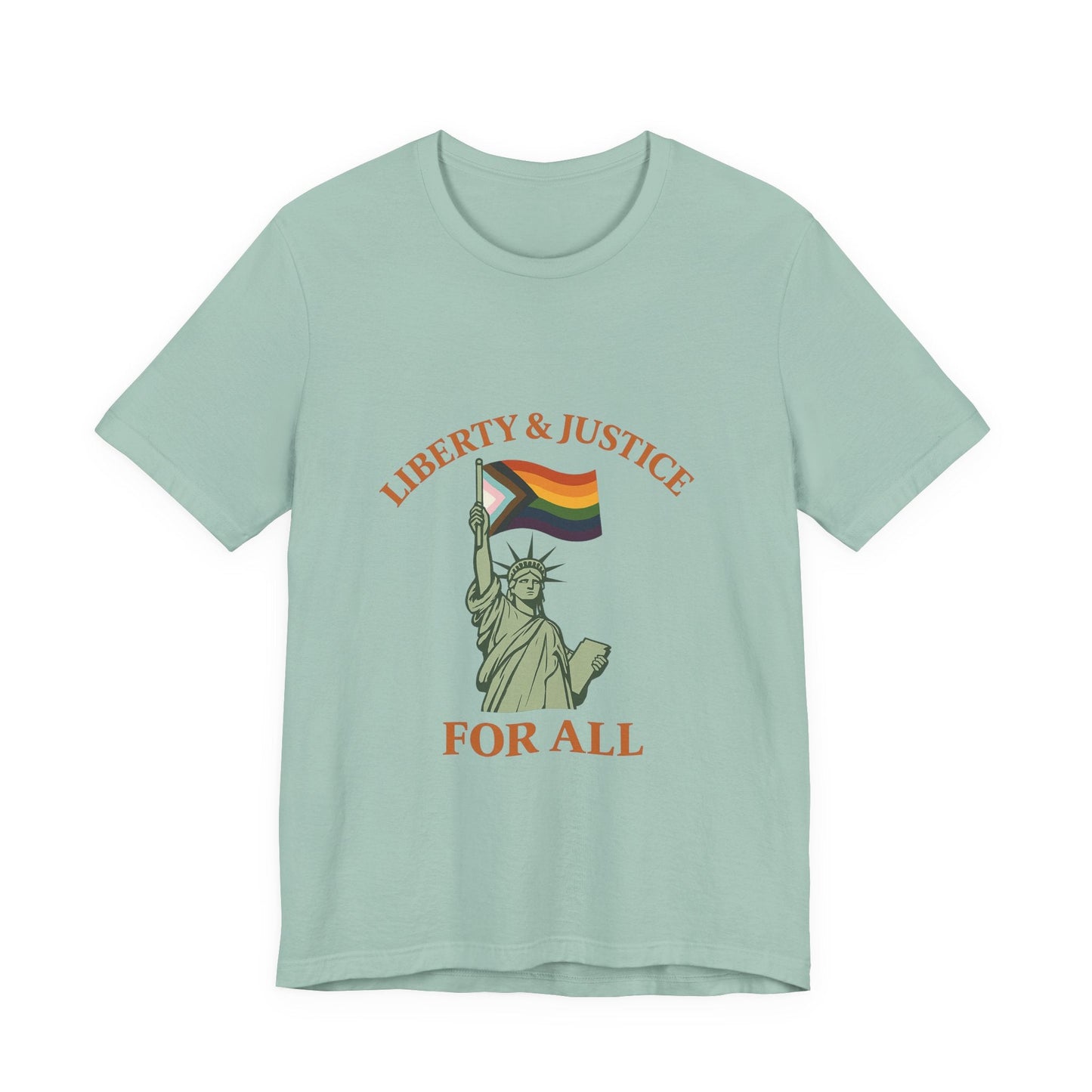 LGBTQ pride apparel, Gay activist shirt, Bisexual pride - Popbydesign