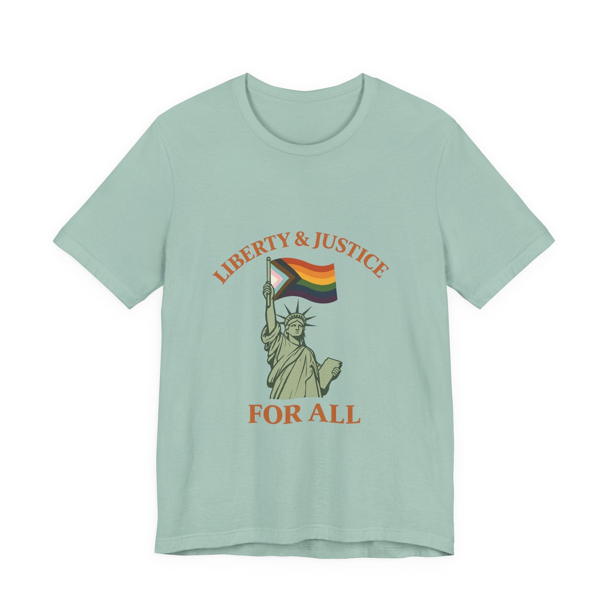 LGBTQ pride apparel, Gay activist shirt, Bisexual pride - Popbydesign
