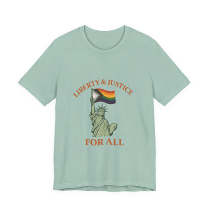 LGBTQ pride apparel, Gay activist shirt, Bisexual pride - Popbydesign