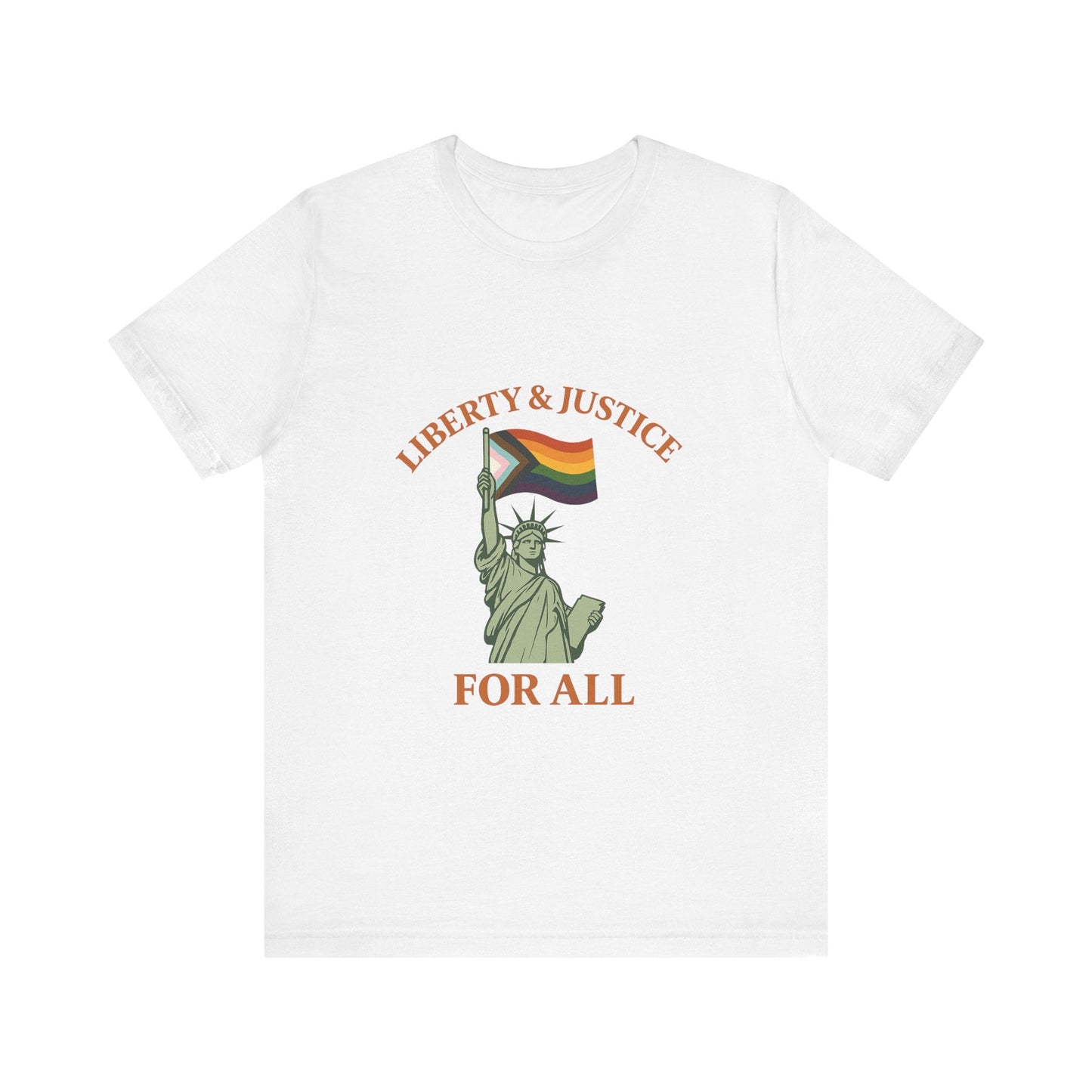 LGBTQ pride apparel, Gay activist shirt, Bisexual pride - Popbydesign