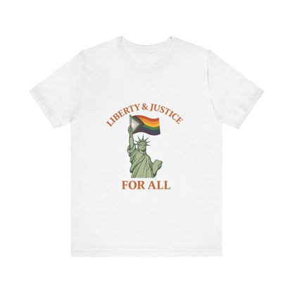 LGBTQ pride apparel, Gay activist shirt, Bisexual pride - Popbydesign