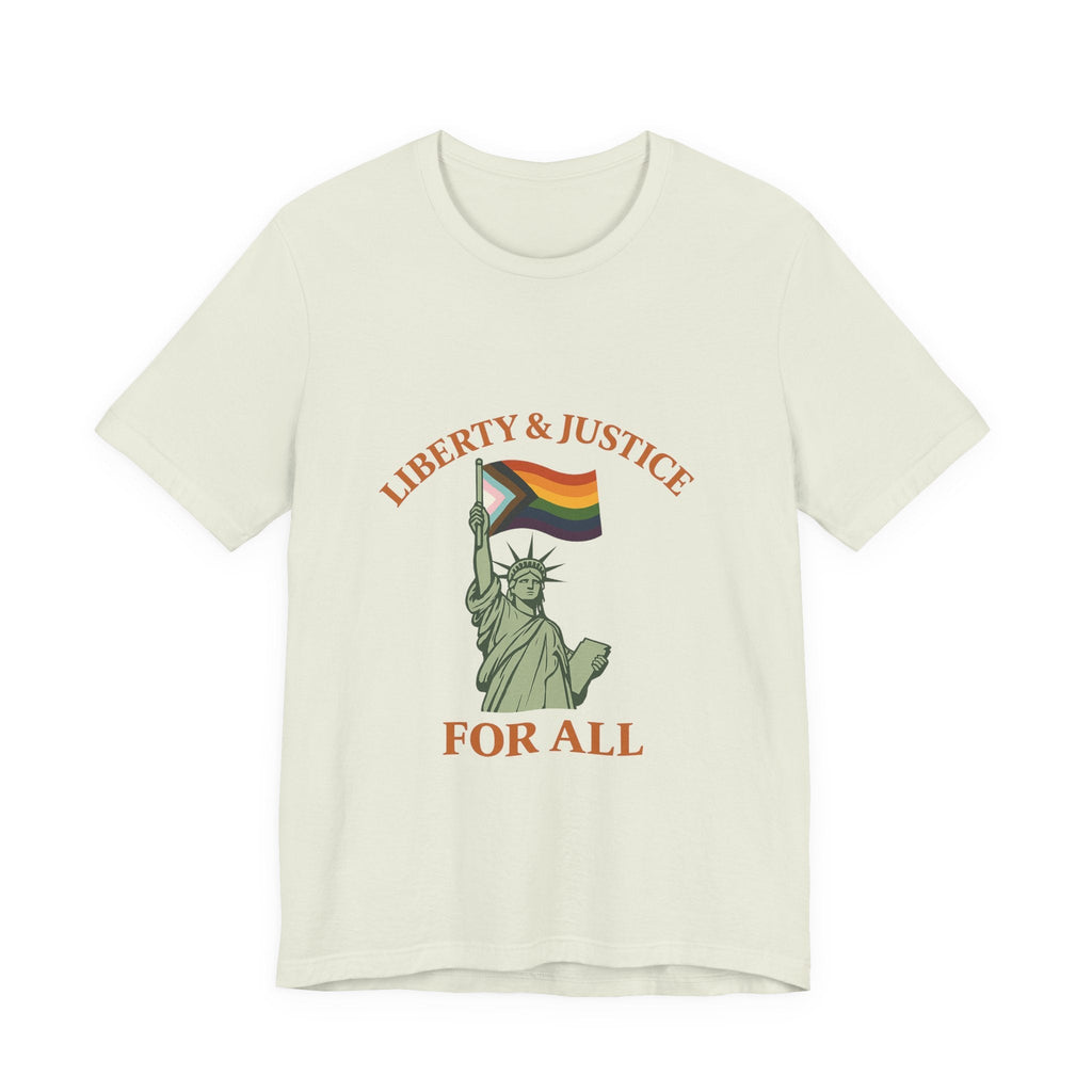 LGBTQ pride apparel, Gay activist shirt, Bisexual pride by PopCultureByDesign36
