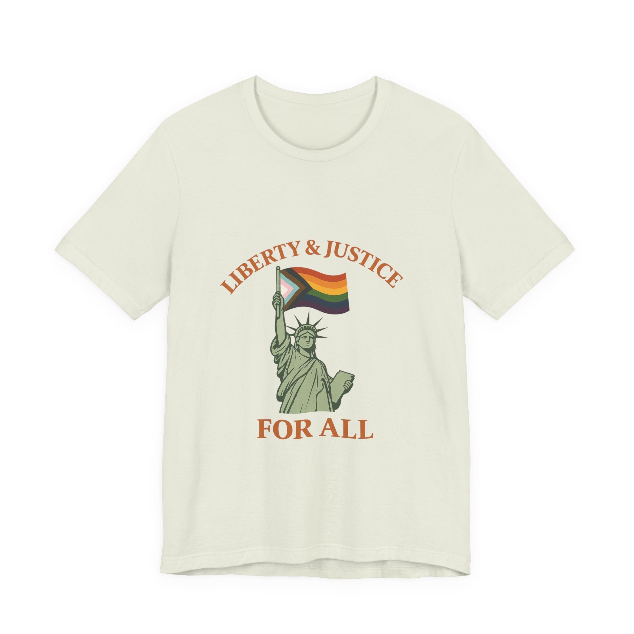 LGBTQ pride apparel, Gay activist shirt, Bisexual pride by PopCultureByDesign36