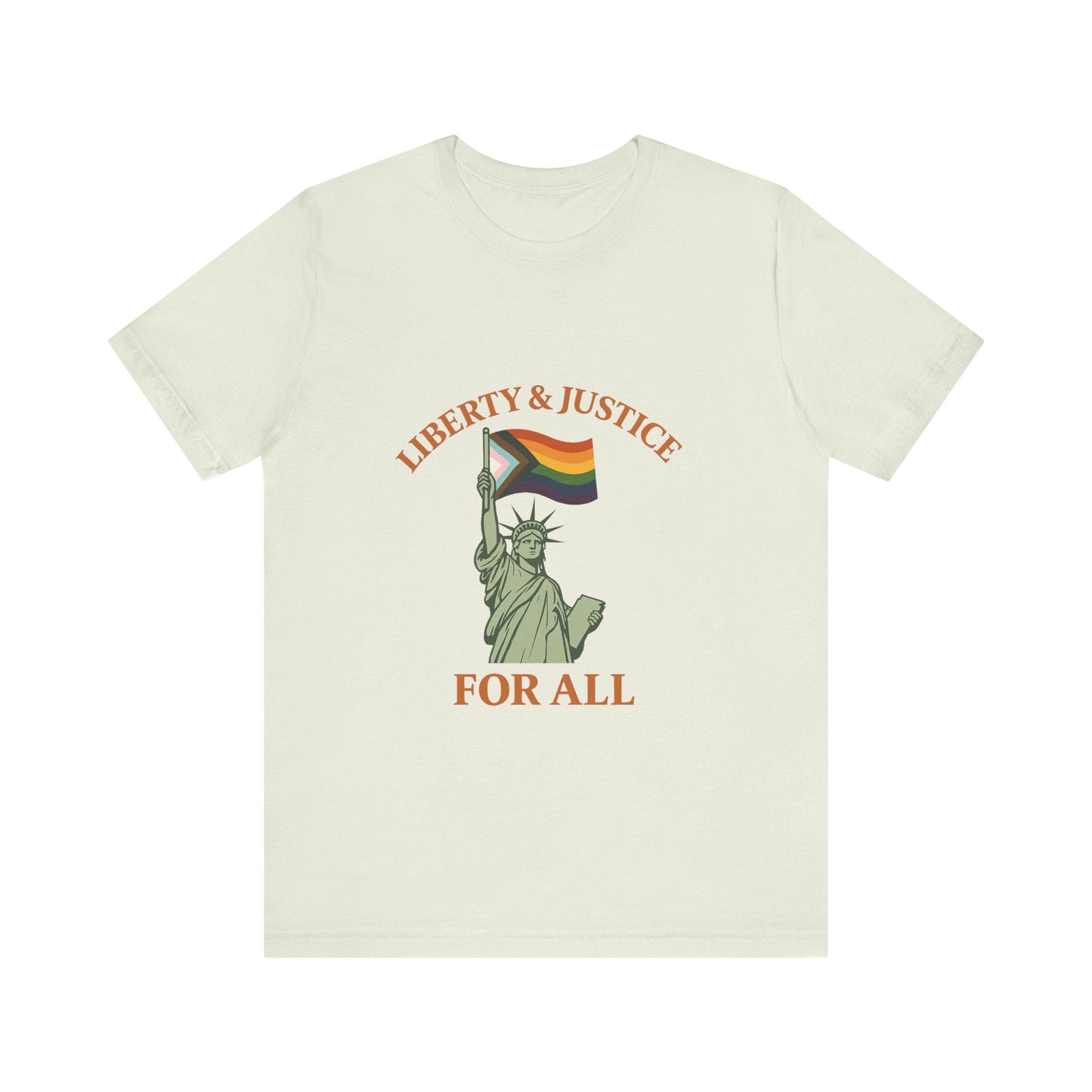 LGBTQ pride apparel, Gay activist shirt, Bisexual pride - Popbydesign