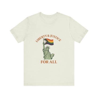 LGBTQ pride apparel, Gay activist shirt, Bisexual pride - Popbydesign