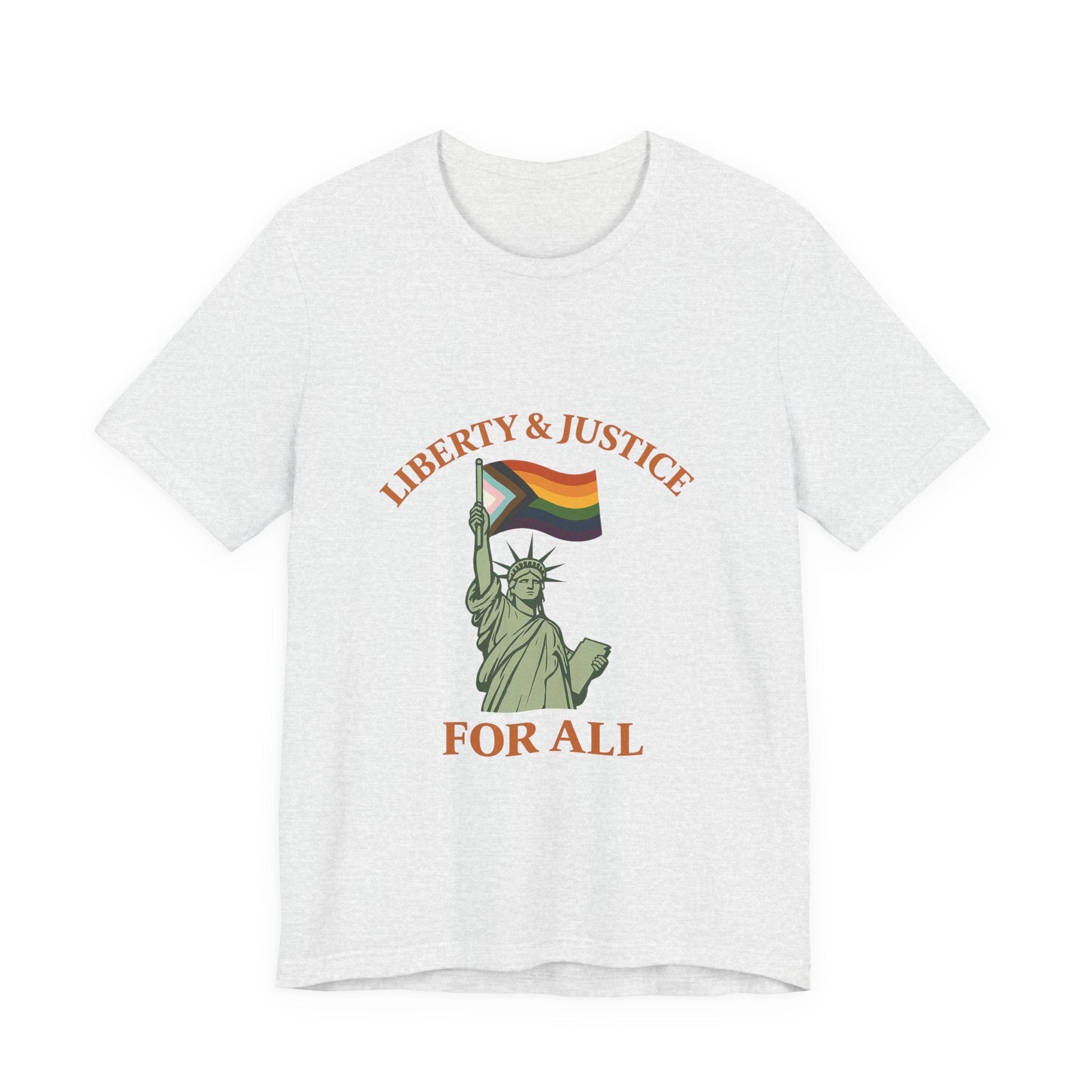 LGBTQ pride apparel, Gay activist shirt, Bisexual pride - Popbydesign