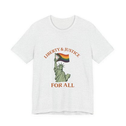 LGBTQ pride apparel, Gay activist shirt, Bisexual pride - Popbydesign