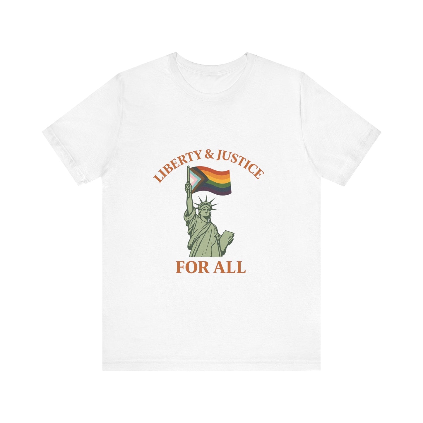 LGBTQ pride apparel, Gay activist shirt, Bisexual pride - Popbydesign