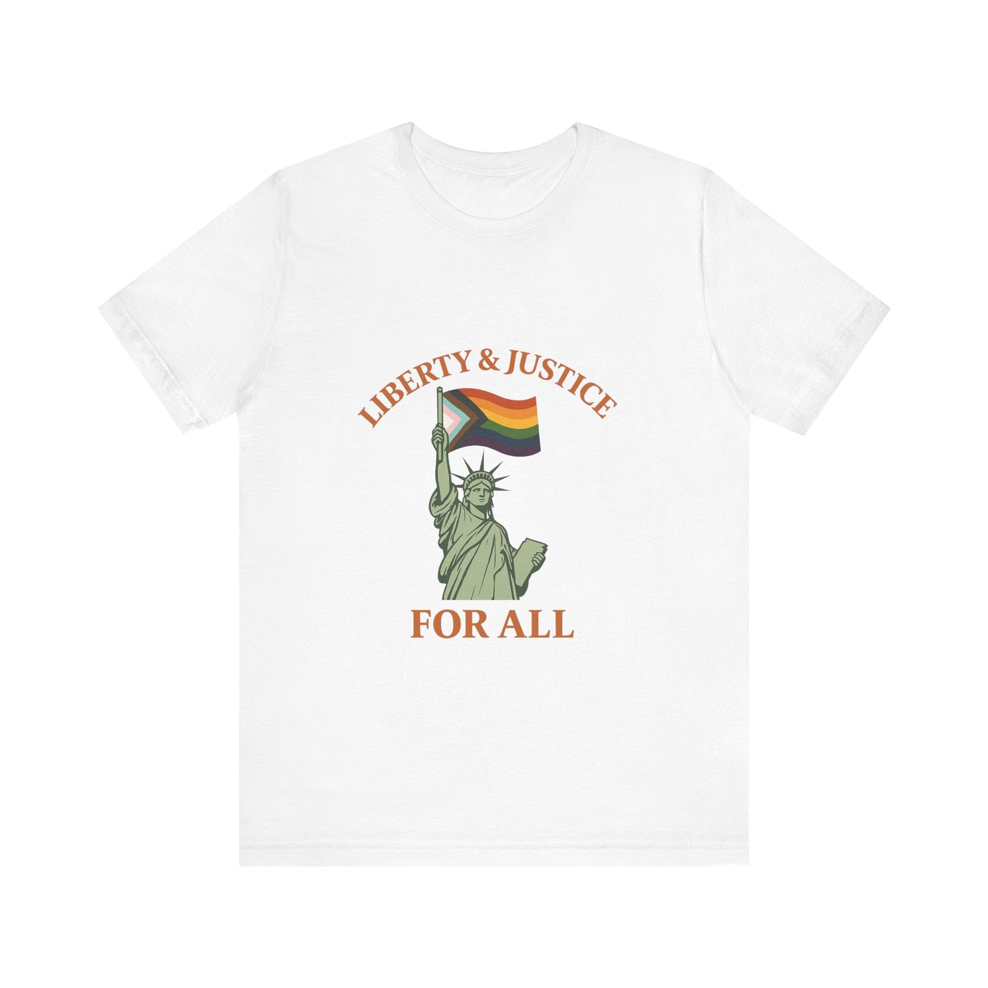 LGBTQ pride apparel, Gay activist shirt, Bisexual pride - Popbydesign