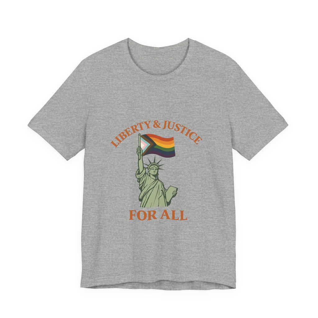 LGBTQ pride apparel, Gay activist shirt, Bisexual pride by PopCultureByDesign36
