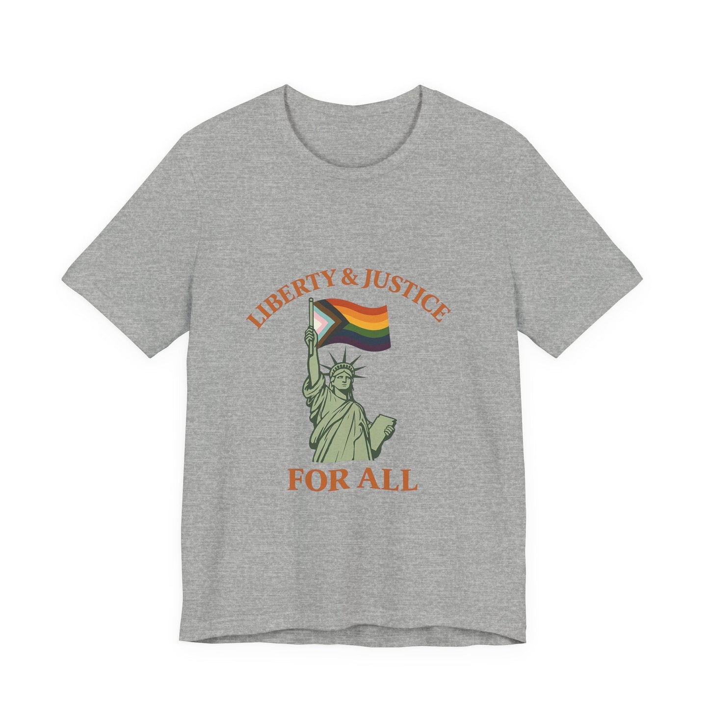 LGBTQ pride apparel, Gay activist shirt, Bisexual pride - Popbydesign