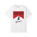 Long Live Cowgirls western graphic shirt, Rodeo shirt by PopCultureByDesign36