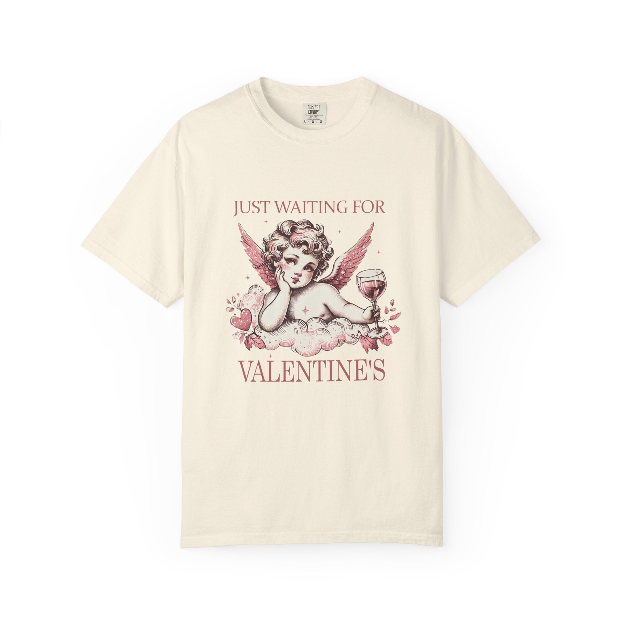 Love Shirt, Cute Teacher Valentine Shirt, Valentine Shirt by PopCultureByDesign36